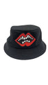 MattyBoyBucketHat